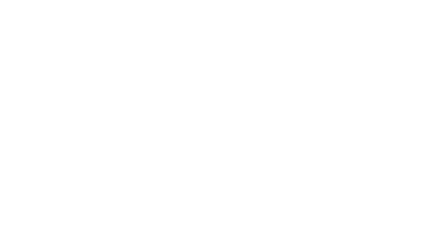 Logo Gabriella